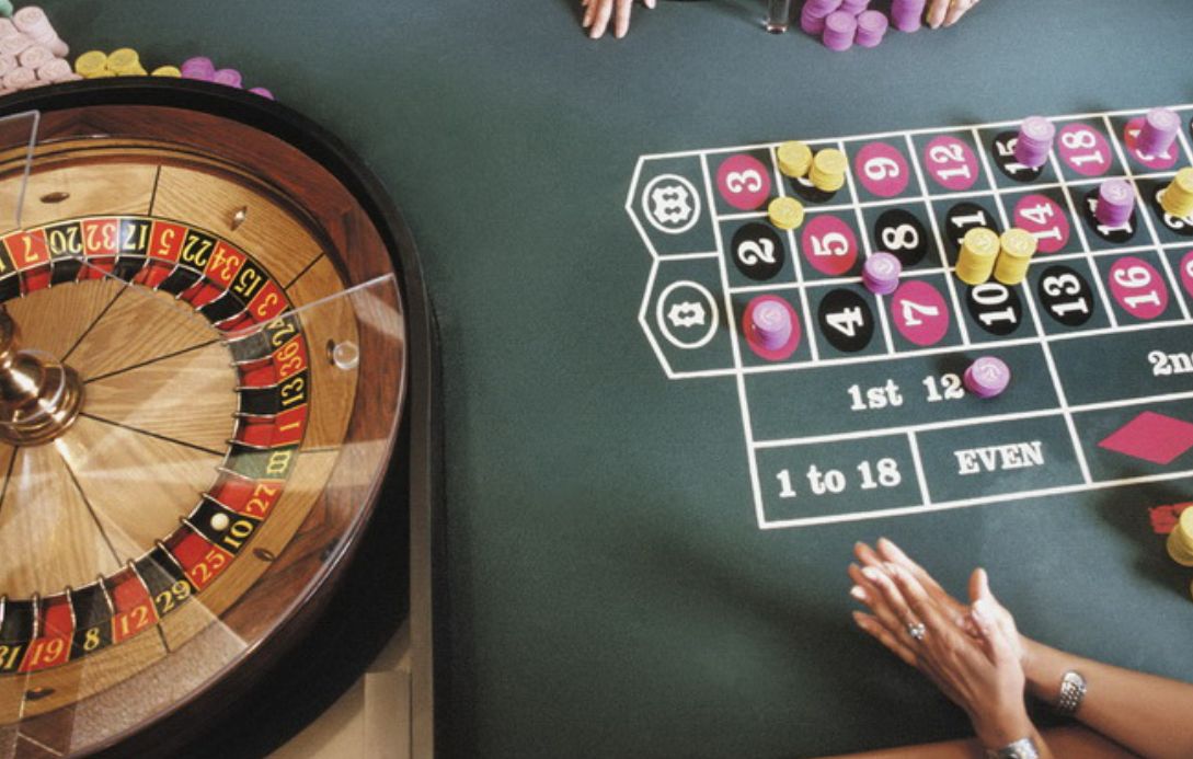 crickex crickex login کیسینو گیمز کا ایک زمرہ منتخب کریں

